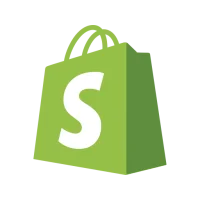 Shopify: il tuo negozio online