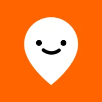 Moovit: Orari di Bus e Treni