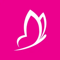 Veepee - outlet shopping