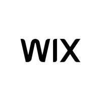 Wix - siti web e app
