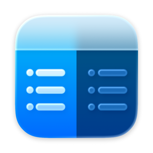 Commander One: File Manager - Recensione Completa Mac