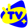 IPTV+ per Windows