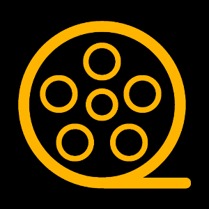 Cinematografo