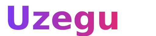 Consigli utili per app e giochi innovativi | uzegu.com